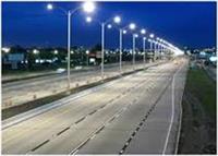 Các cách tiết kiệm năng lượng trong chiếu sáng đường phố 