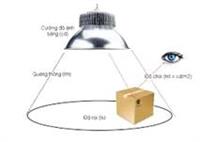 Những thông số bạn cần quan tâm khi mua đèn LED 