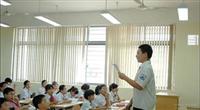 ÁNH SÁNG VÀ SỨC KHỎE CON NGƯỜI
