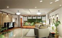 Một vài điều cần lưu ý khi lắp đặt đèn Led âm trần