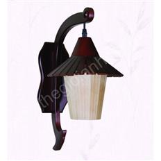 Đèn tường gỗ 200x430 TK067/05/1 TK067/05/1