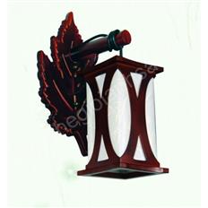 Đèn tường gỗ 190x300 TK068/03/1 TK068/03/1