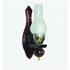 Đèn tường gỗ 120x360 TK068/35/1 TK068/35/1