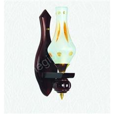 Đèn tường gỗ 120x310 TK068/36/1 TK068/36/1