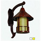 Đèn tường gỗ 270x410 TK068/89/1 TK068/89/1
