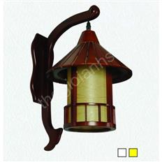 Đèn tường gỗ 270x410 TK068/89/1 TK068/89/1