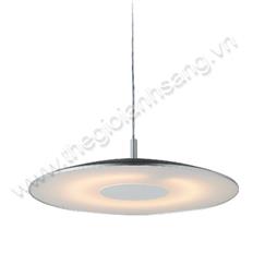Đèn thả bàn ăn hiện đại Ø430 DN086-8812 DN086-8812