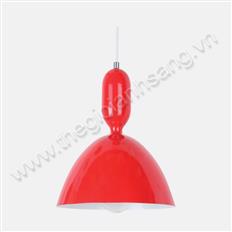 Đèn thả bàn ăn Ø200 DN090-945R  DN090-945R