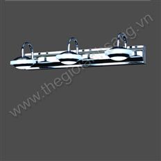 Đèn soi tranh LED L460mm JN216-122-SKT038 JN216-122-SKT038