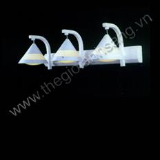 Đèn soi tranh LED L470mm JN216-123-SKT057 JN216-123-SKT057