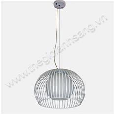 Đèn thả trang trí bàn ăn Ø300 DN104-9087-1 DN104-9087-1