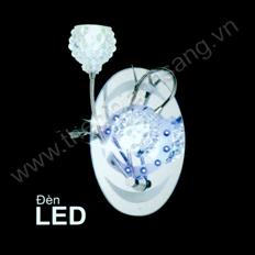 Đèn tường LED trang trí JN216-106-JSL009 JN216-106-JSL009