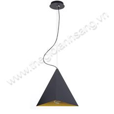 Đèn thả trang trí bàn ăn Ø370 DN107-Q1037LB DN107-Q1037LB