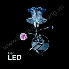 Đèn tường LED trang trí JN216-107-JSL025 JN216-107-JSL025