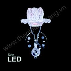 Đèn tường LED trang trí JN216-107-JSL026 JN216-107-JSL026