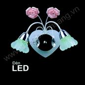 Đèn tường LED trang trí JN216-108-JSL036 JN216-108-JSL036