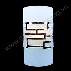Đèn tường trang trí JN216-113-VCC021 JN216-113-VCC021