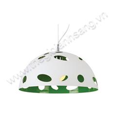 Đèn thả trang trí bàn ăn Ø340 DN113-Q1035SWG DN113-Q1035SWG