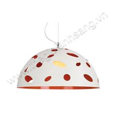 Đèn thả trang trí bàn ăn Ø340 DN113-Q1035SWY DN113-Q1035SWY