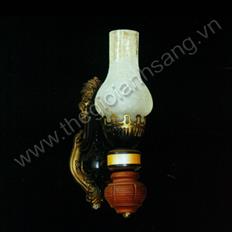 Đèn tường trang trí EC216-150-36 EC216-150-36