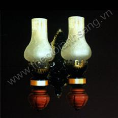 Đèn tường trang trí EC216-150-37 EC216-150-37