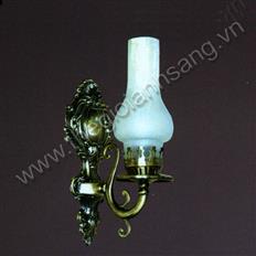 Đèn tường trang trí EC216-150-39 EC216-150-39
