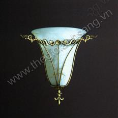 Đèn tường trang trí EC216-150-48 EC216-150-48