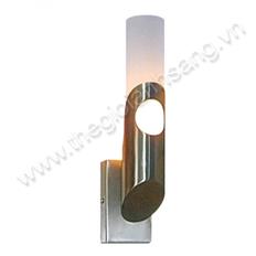 Đèn tường trang trí EC216-154-134 EC216-154-134