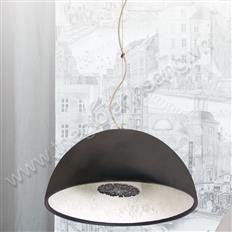 Đèn thả trang trí bàn ăn Ø390 DN122-3205B DN122-3205B