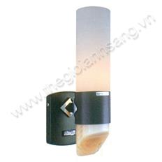 Đèn tường trang trí EC216-154-140 EC216-154-140