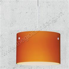 Đèn thả trang trí bàn ăn Ø300 DN128-MA04412CY DN128-MA04412CY