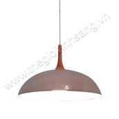 Đèn thả trang trí bàn ăn Ø500 DN131-MD8156-1LP DN131-MD8156-1LP