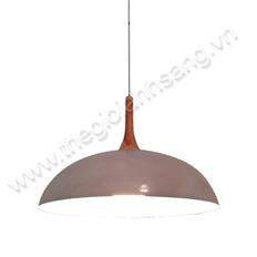 Đèn thả trang trí bàn ăn Ø500 DN131-MD8156-1LP DN131-MD8156-1LP