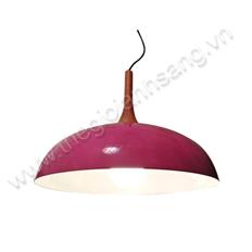 Đèn thả trang trí bàn ăn Ø500 DN131-MD8156-1LR DN131-MD8156-1LR