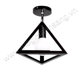 Đèn thả trang trí EC216-139-TE013/1 EC216-139-TE013/1