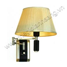 Đèn tường trang trí EC216-163-278 EC216-163-278