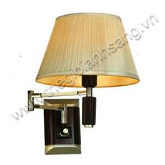 Đèn tường trang trí EC216-163-280 EC216-163-280