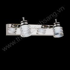 Đèn soi tranh LED L320mm RST216-174-6018/2 RST216-174-6018/2