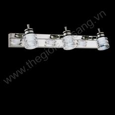 Đèn soi tranh LED L480mm RST216-174-6018/3 RST216-174-6018/3