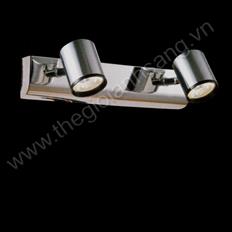 Đèn soi tranh LED L320mm RST216-174-99402/2 RST216-174-99402/2