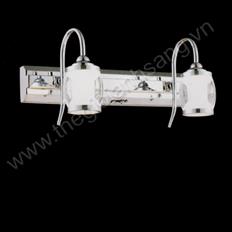 Đèn soi tranh LED L390mm RST216-173-3903/2 RST216-173-3903/2