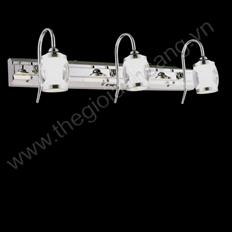 Đèn soi tranh LED L530mm RST216-173-3903/3 RST216-173-3903/3