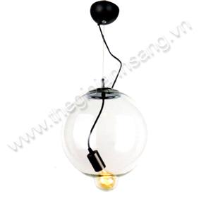 Đèn thả trang trí Ø200mm EC216-142-TE039 EC216-142-TE039