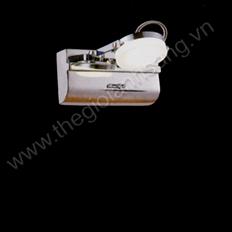 Đèn soi tranh LED L210mm RS217-3866/1 RS217-3866/1