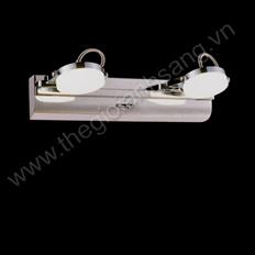 Đèn soi tranh LED L390mm RS217-3866/2 RS217-3866/2
