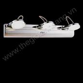 Đèn soi tranh LED L420mm RS217-3866/3 RS217-3866/3