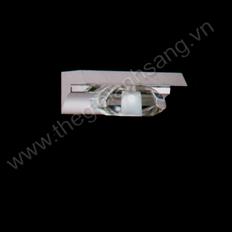 Đèn soi gương LED L160mm RS217-1501/1 RS217-1501/1