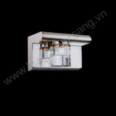 Đèn soi gương LED L160mm RS217-9227/1  RS217-9227/1