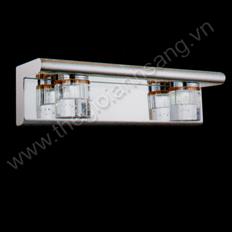 Đèn soi gương LED L320mm RS217-9227/2 RS217-9227/2