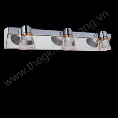 Đèn soi gương LED L460mm RS217-9230/3 RS217-9230/3